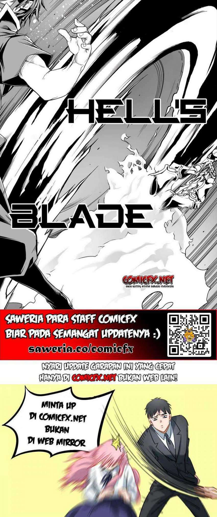 Manadeshi ni Uragirarete Shinda Ossan Yuusha, Shijou Saikyou no Maou Toshite Ikikaeru chapter 4