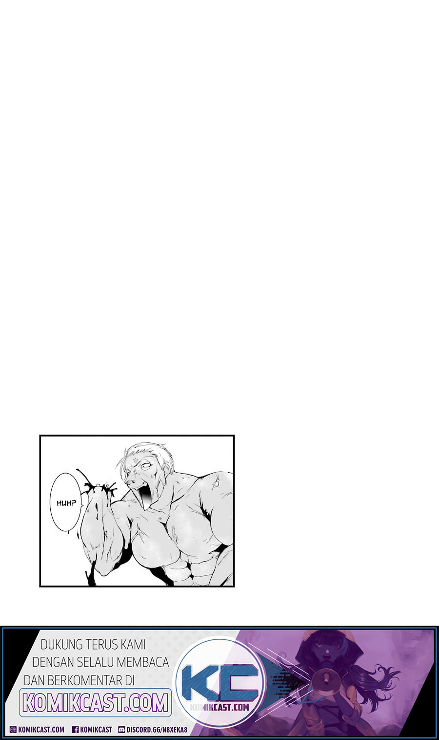 Mannen D-rank No Chuunen Boukensha Yotta Ikioi De Densetsu No Ken Wo Hikkonuku chapter 11