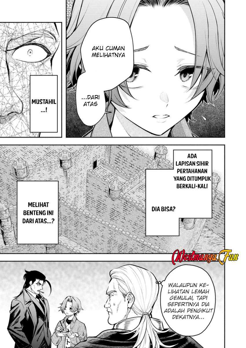 Dilarang COPAS - situs resmi www.mangacanblog.com - Komik maou sama retry r 045 - chapter 45 46 Indonesia maou sama retry r 045 - chapter 45 Terbaru 6|Baca Manga Komik Indonesia|Mangacan