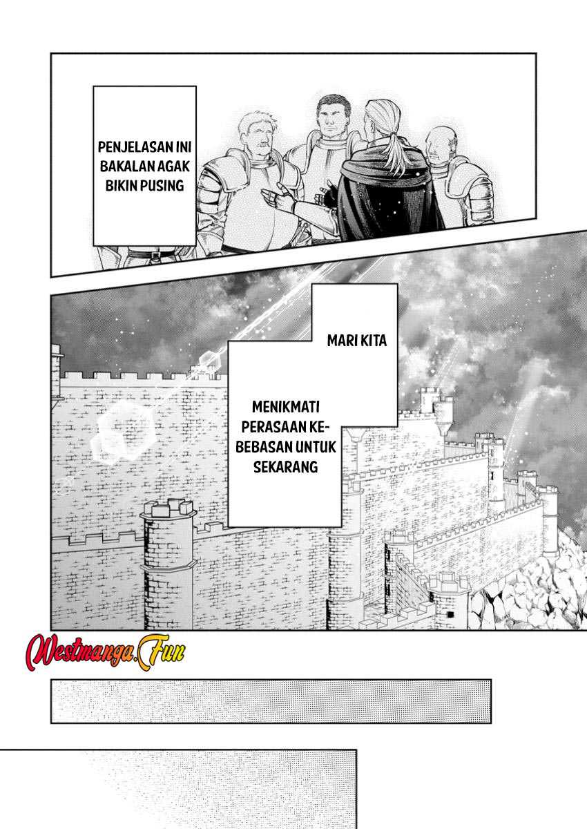 Dilarang COPAS - situs resmi www.mangacanblog.com - Komik maou sama retry r 045 - chapter 45 46 Indonesia maou sama retry r 045 - chapter 45 Terbaru 13|Baca Manga Komik Indonesia|Mangacan