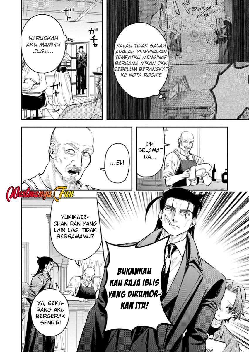 Dilarang COPAS - situs resmi www.mangacanblog.com - Komik maou sama retry r 045 - chapter 45 46 Indonesia maou sama retry r 045 - chapter 45 Terbaru 15|Baca Manga Komik Indonesia|Mangacan