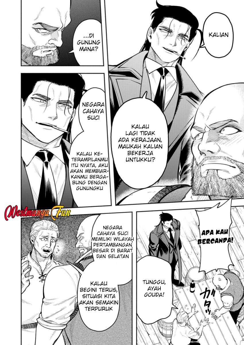 Dilarang COPAS - situs resmi www.mangacanblog.com - Komik maou sama retry r 045 - chapter 45 46 Indonesia maou sama retry r 045 - chapter 45 Terbaru 20|Baca Manga Komik Indonesia|Mangacan