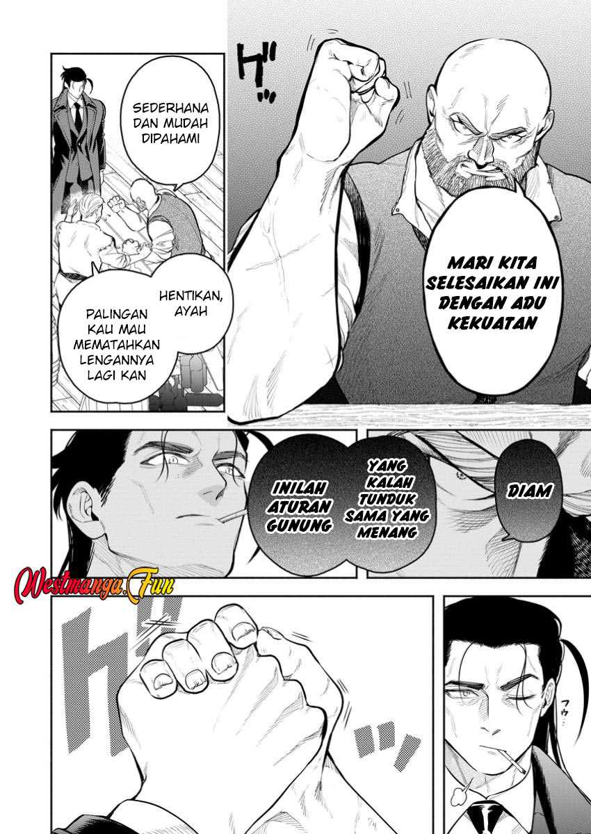 Dilarang COPAS - situs resmi www.mangacanblog.com - Komik maou sama retry r 045 - chapter 45 46 Indonesia maou sama retry r 045 - chapter 45 Terbaru 22|Baca Manga Komik Indonesia|Mangacan