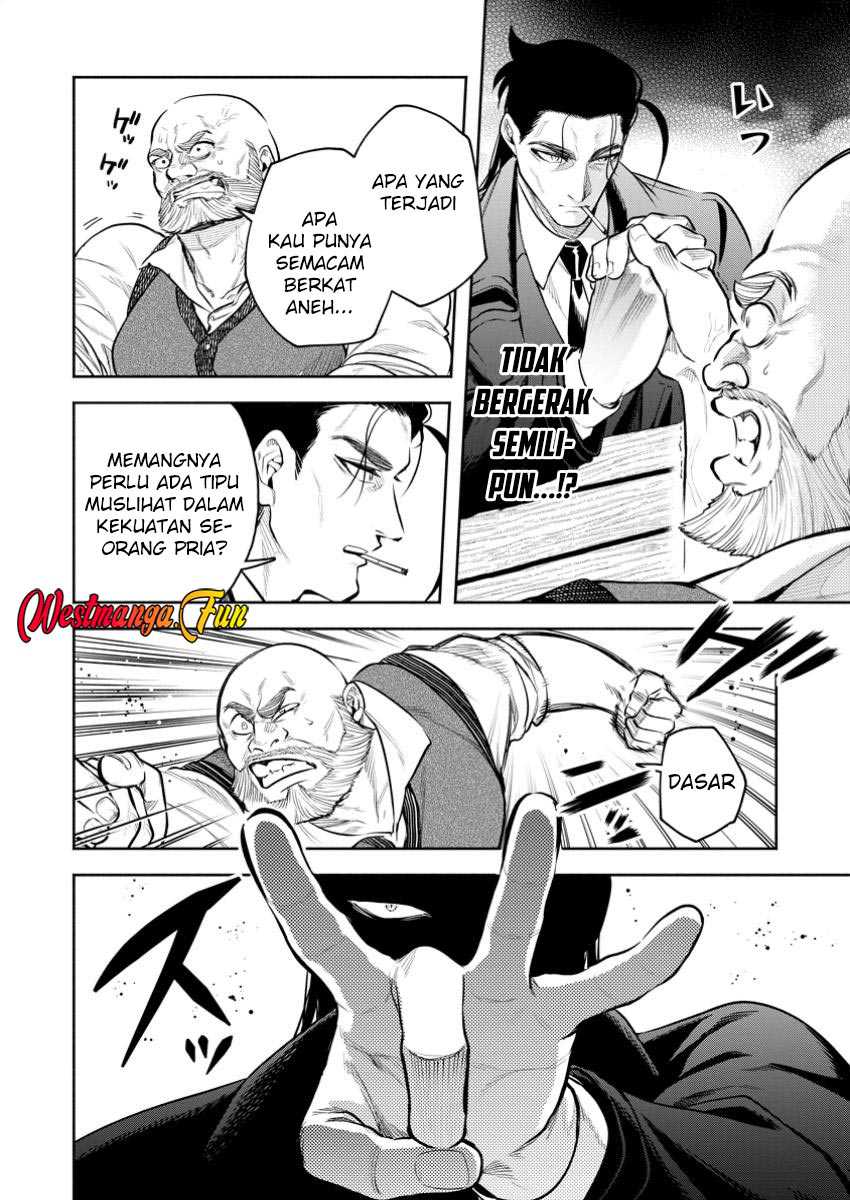 Dilarang COPAS - situs resmi www.mangacanblog.com - Komik maou sama retry r 045 - chapter 45 46 Indonesia maou sama retry r 045 - chapter 45 Terbaru 24|Baca Manga Komik Indonesia|Mangacan