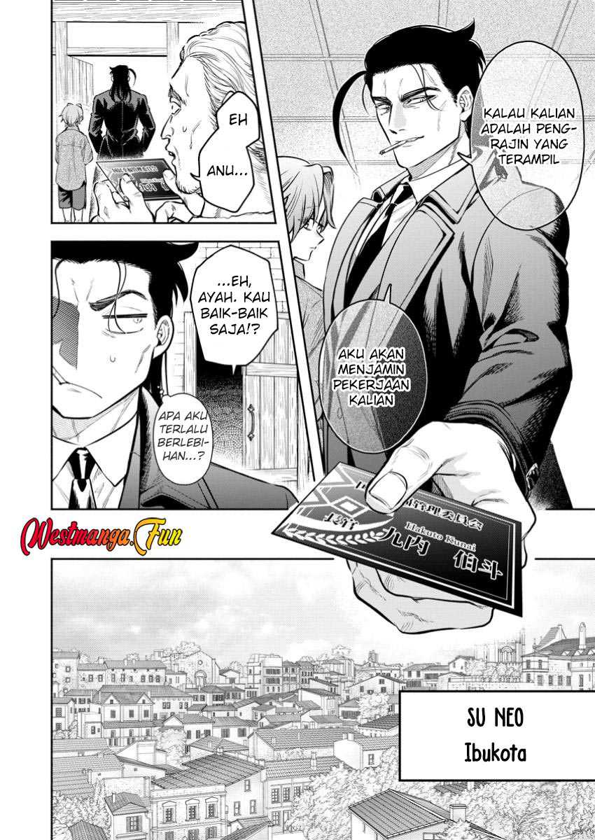 Dilarang COPAS - situs resmi www.mangacanblog.com - Komik maou sama retry r 045 - chapter 45 46 Indonesia maou sama retry r 045 - chapter 45 Terbaru 26|Baca Manga Komik Indonesia|Mangacan