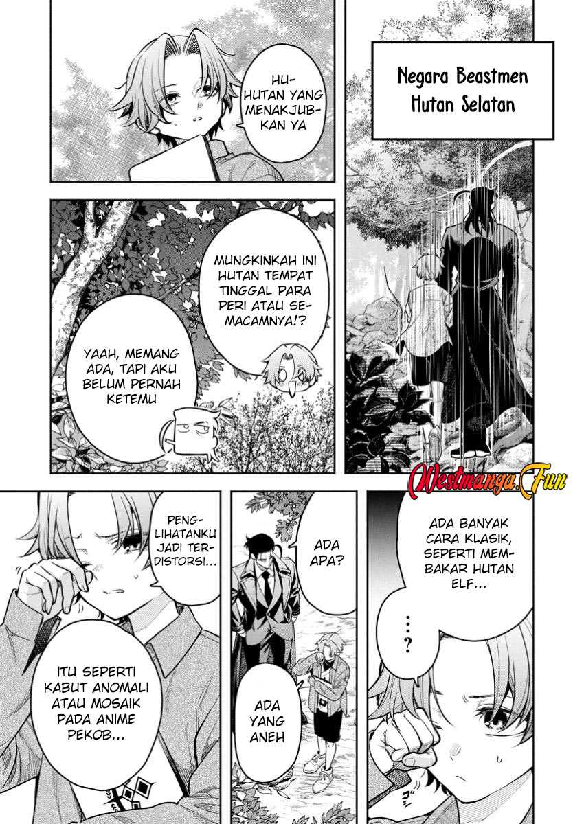 Dilarang COPAS - situs resmi www.mangacanblog.com - Komik maou sama retry r 045 - chapter 45 46 Indonesia maou sama retry r 045 - chapter 45 Terbaru 31|Baca Manga Komik Indonesia|Mangacan