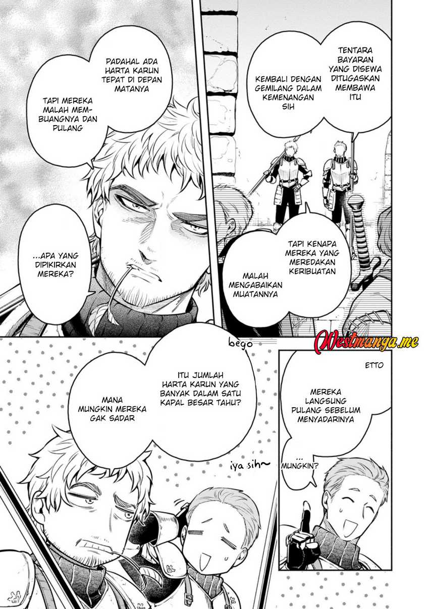 Dilarang COPAS - situs resmi www.mangacanblog.com - Komik maou sama retry r 049 - chapter 49 50 Indonesia maou sama retry r 049 - chapter 49 Terbaru 4|Baca Manga Komik Indonesia|Mangacan