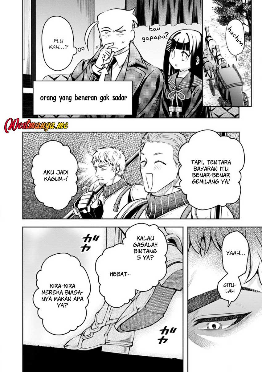 Dilarang COPAS - situs resmi www.mangacanblog.com - Komik maou sama retry r 049 - chapter 49 50 Indonesia maou sama retry r 049 - chapter 49 Terbaru 5|Baca Manga Komik Indonesia|Mangacan