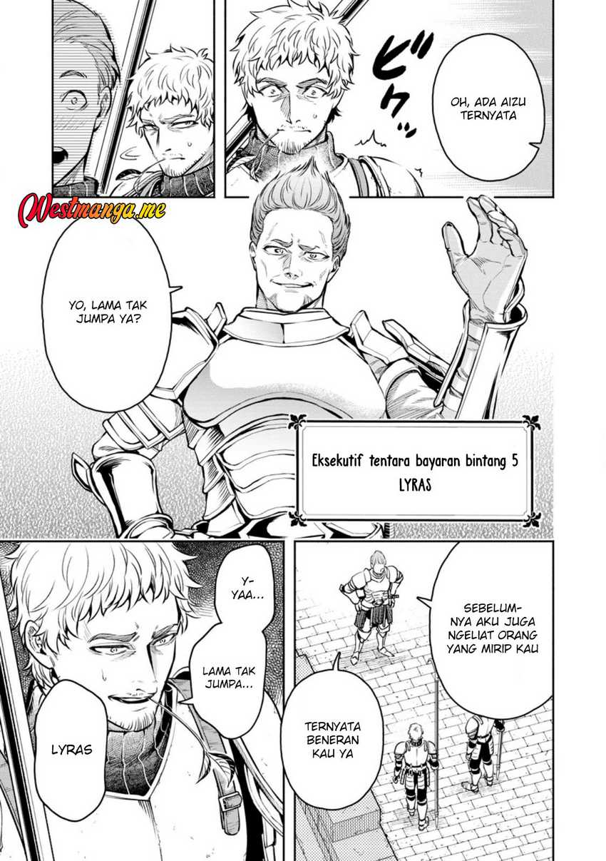 Dilarang COPAS - situs resmi www.mangacanblog.com - Komik maou sama retry r 049 - chapter 49 50 Indonesia maou sama retry r 049 - chapter 49 Terbaru 6|Baca Manga Komik Indonesia|Mangacan