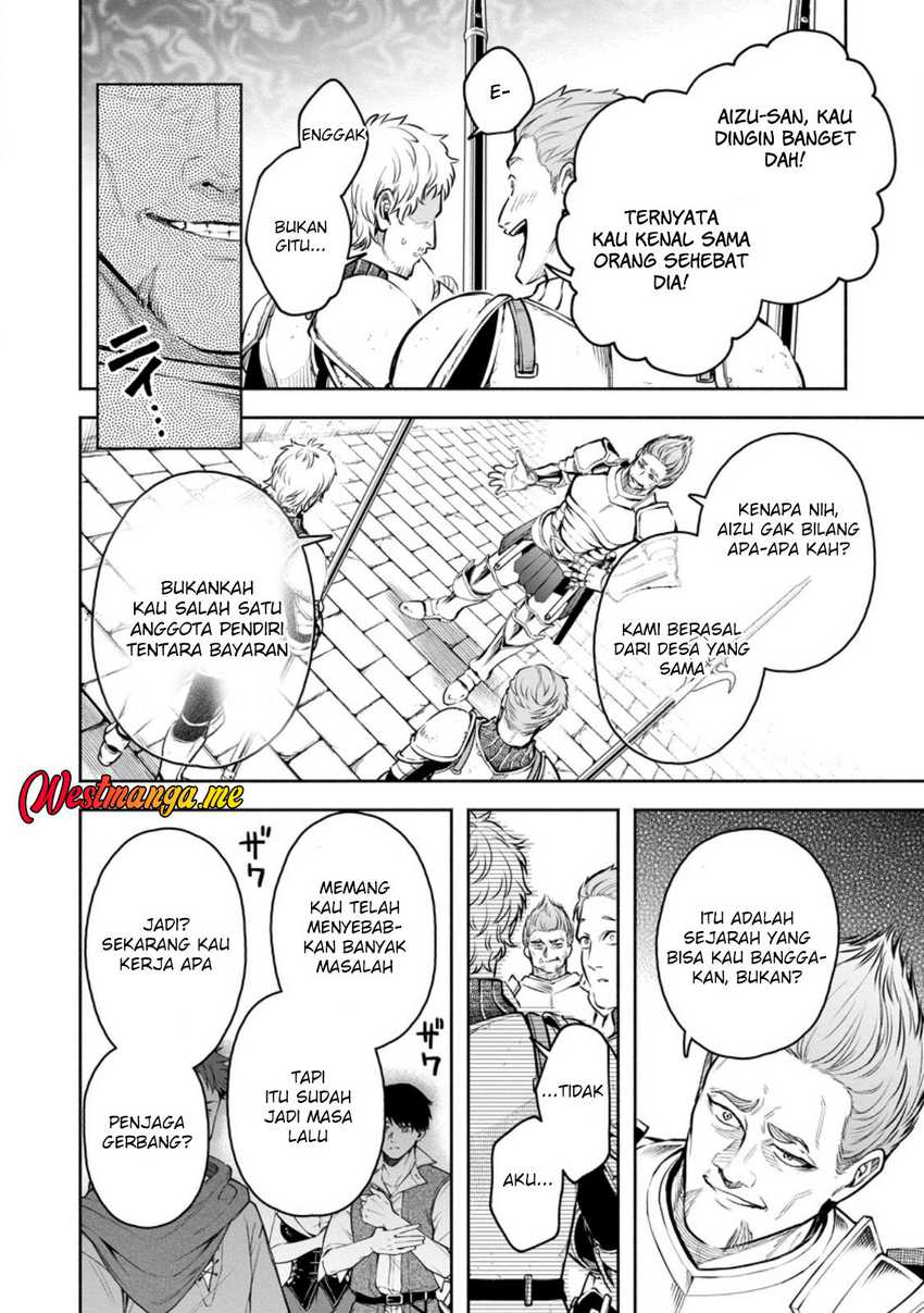 Dilarang COPAS - situs resmi www.mangacanblog.com - Komik maou sama retry r 049 - chapter 49 50 Indonesia maou sama retry r 049 - chapter 49 Terbaru 7|Baca Manga Komik Indonesia|Mangacan