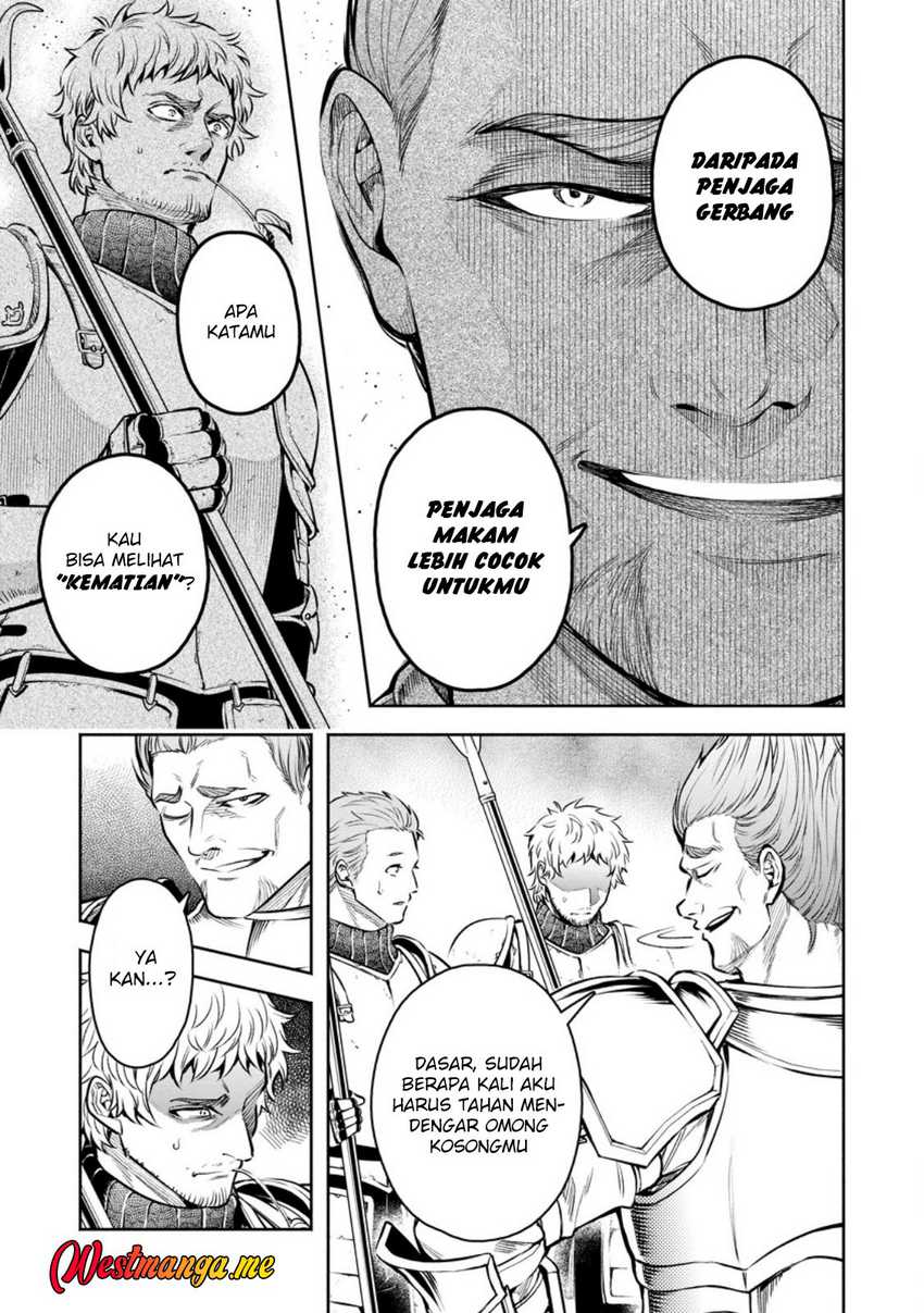 Dilarang COPAS - situs resmi www.mangacanblog.com - Komik maou sama retry r 049 - chapter 49 50 Indonesia maou sama retry r 049 - chapter 49 Terbaru 8|Baca Manga Komik Indonesia|Mangacan
