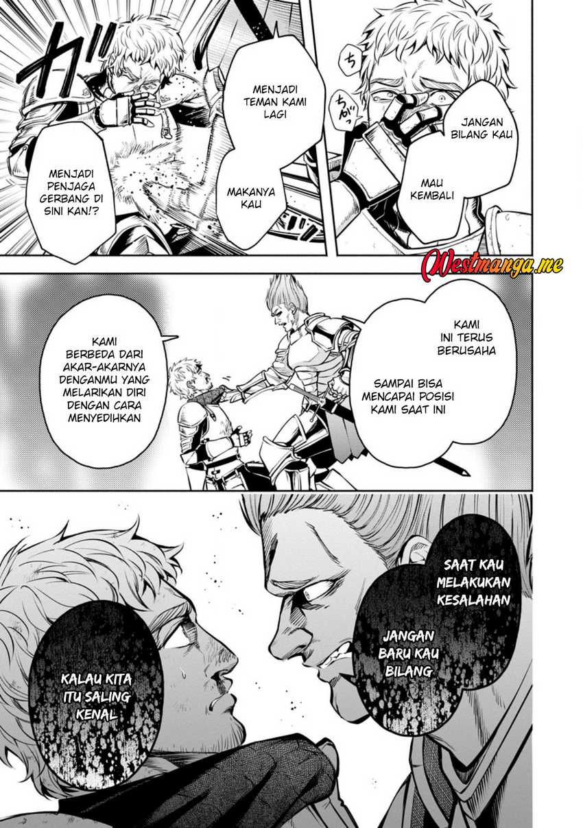 Dilarang COPAS - situs resmi www.mangacanblog.com - Komik maou sama retry r 049 - chapter 49 50 Indonesia maou sama retry r 049 - chapter 49 Terbaru 10|Baca Manga Komik Indonesia|Mangacan