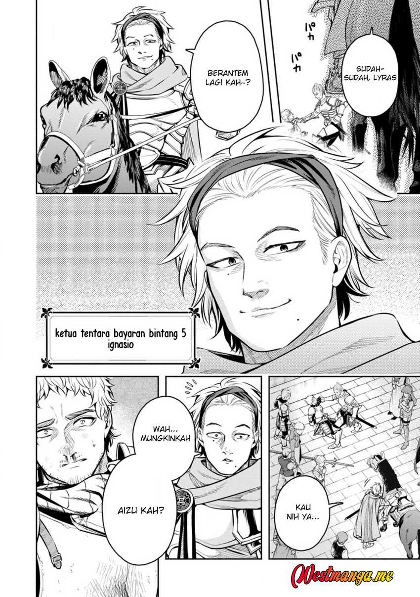 Dilarang COPAS - situs resmi www.mangacanblog.com - Komik maou sama retry r 049 - chapter 49 50 Indonesia maou sama retry r 049 - chapter 49 Terbaru 11|Baca Manga Komik Indonesia|Mangacan