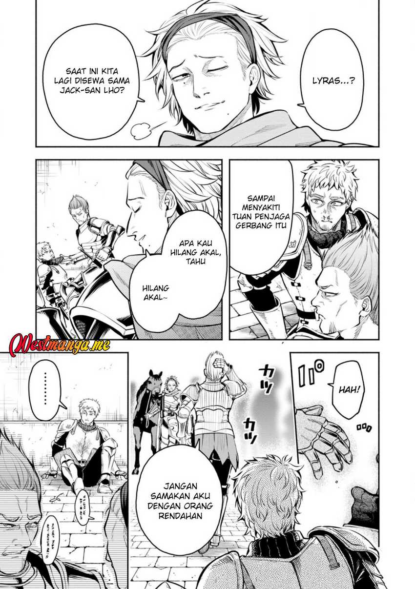 Dilarang COPAS - situs resmi www.mangacanblog.com - Komik maou sama retry r 049 - chapter 49 50 Indonesia maou sama retry r 049 - chapter 49 Terbaru 12|Baca Manga Komik Indonesia|Mangacan
