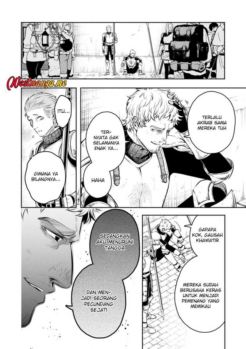 Dilarang COPAS - situs resmi www.mangacanblog.com - Komik maou sama retry r 049 - chapter 49 50 Indonesia maou sama retry r 049 - chapter 49 Terbaru 15|Baca Manga Komik Indonesia|Mangacan