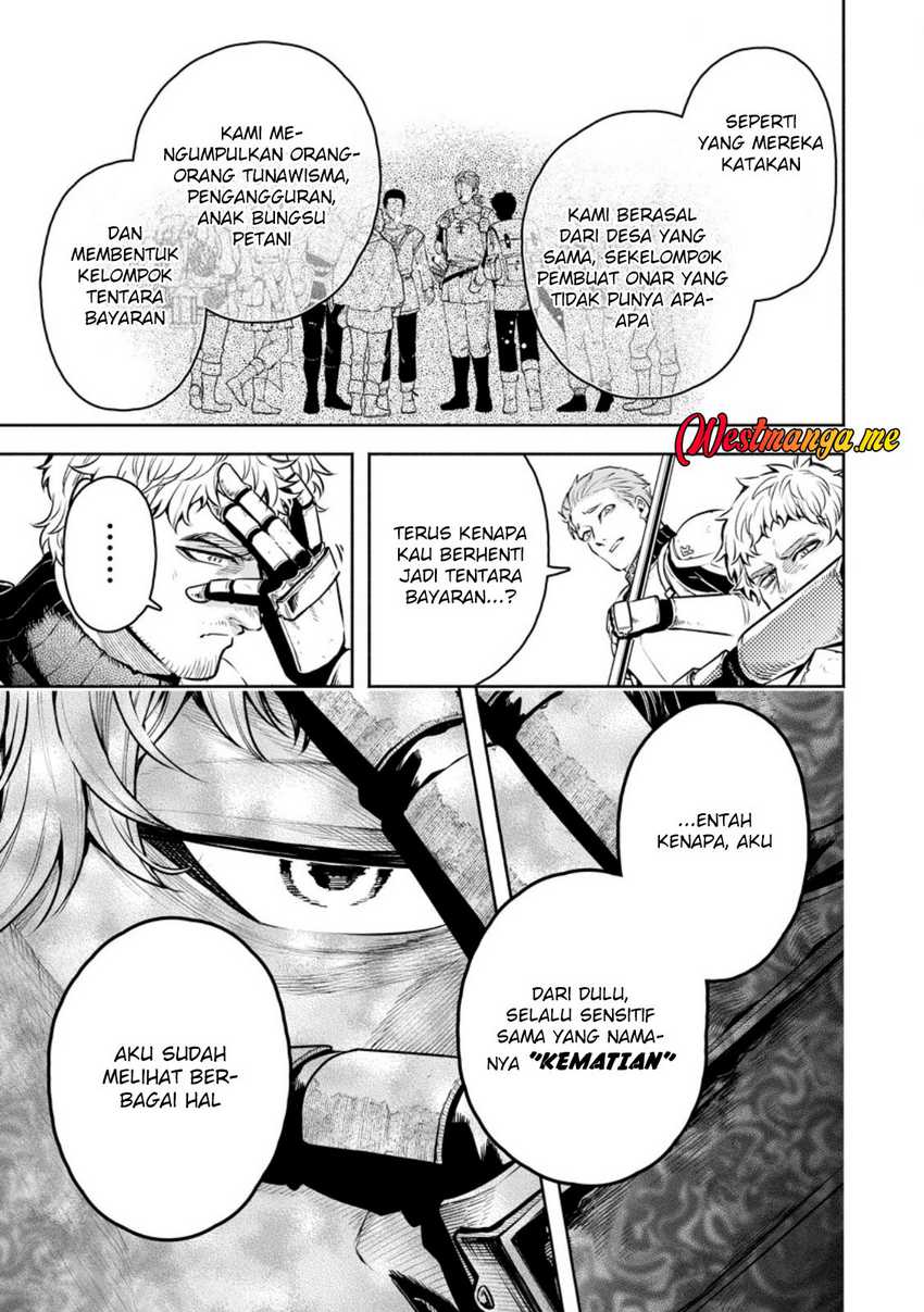 Dilarang COPAS - situs resmi www.mangacanblog.com - Komik maou sama retry r 049 - chapter 49 50 Indonesia maou sama retry r 049 - chapter 49 Terbaru 17|Baca Manga Komik Indonesia|Mangacan