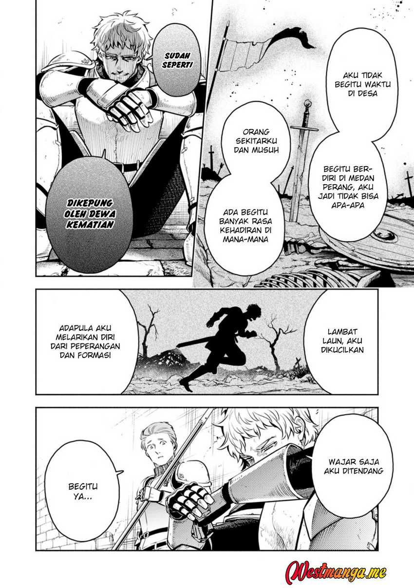Dilarang COPAS - situs resmi www.mangacanblog.com - Komik maou sama retry r 049 - chapter 49 50 Indonesia maou sama retry r 049 - chapter 49 Terbaru 18|Baca Manga Komik Indonesia|Mangacan