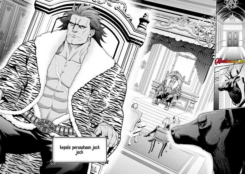 Dilarang COPAS - situs resmi www.mangacanblog.com - Komik maou sama retry r 049 - chapter 49 50 Indonesia maou sama retry r 049 - chapter 49 Terbaru 20|Baca Manga Komik Indonesia|Mangacan