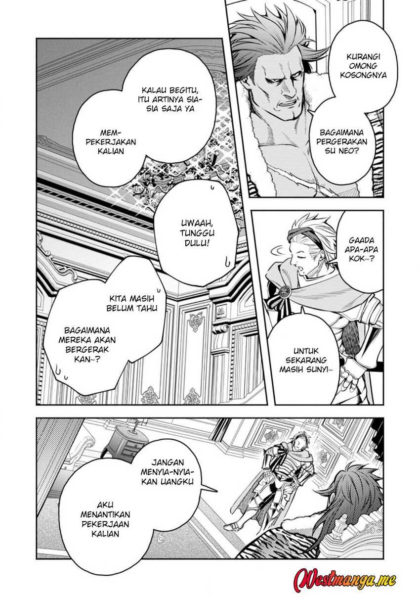Dilarang COPAS - situs resmi www.mangacanblog.com - Komik maou sama retry r 049 - chapter 49 50 Indonesia maou sama retry r 049 - chapter 49 Terbaru 23|Baca Manga Komik Indonesia|Mangacan