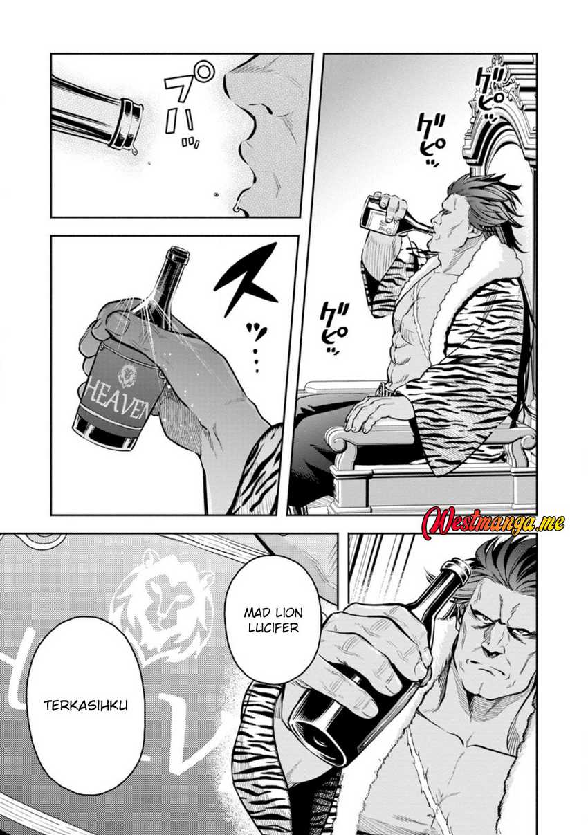Dilarang COPAS - situs resmi www.mangacanblog.com - Komik maou sama retry r 049 - chapter 49 50 Indonesia maou sama retry r 049 - chapter 49 Terbaru 32|Baca Manga Komik Indonesia|Mangacan