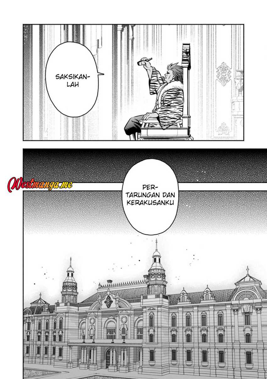 Dilarang COPAS - situs resmi www.mangacanblog.com - Komik maou sama retry r 049 - chapter 49 50 Indonesia maou sama retry r 049 - chapter 49 Terbaru 33|Baca Manga Komik Indonesia|Mangacan
