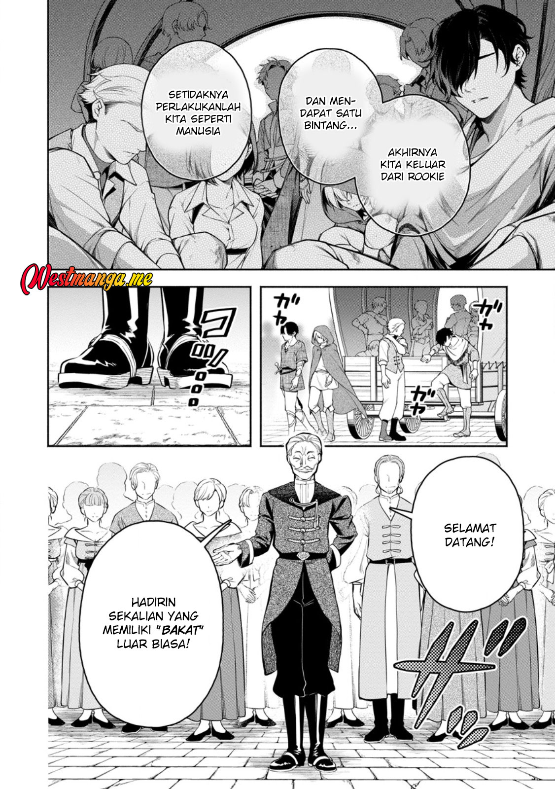Dilarang COPAS - situs resmi www.mangacanblog.com - Komik maou sama retry r 050 - chapter 50 51 Indonesia maou sama retry r 050 - chapter 50 Terbaru 2|Baca Manga Komik Indonesia|Mangacan