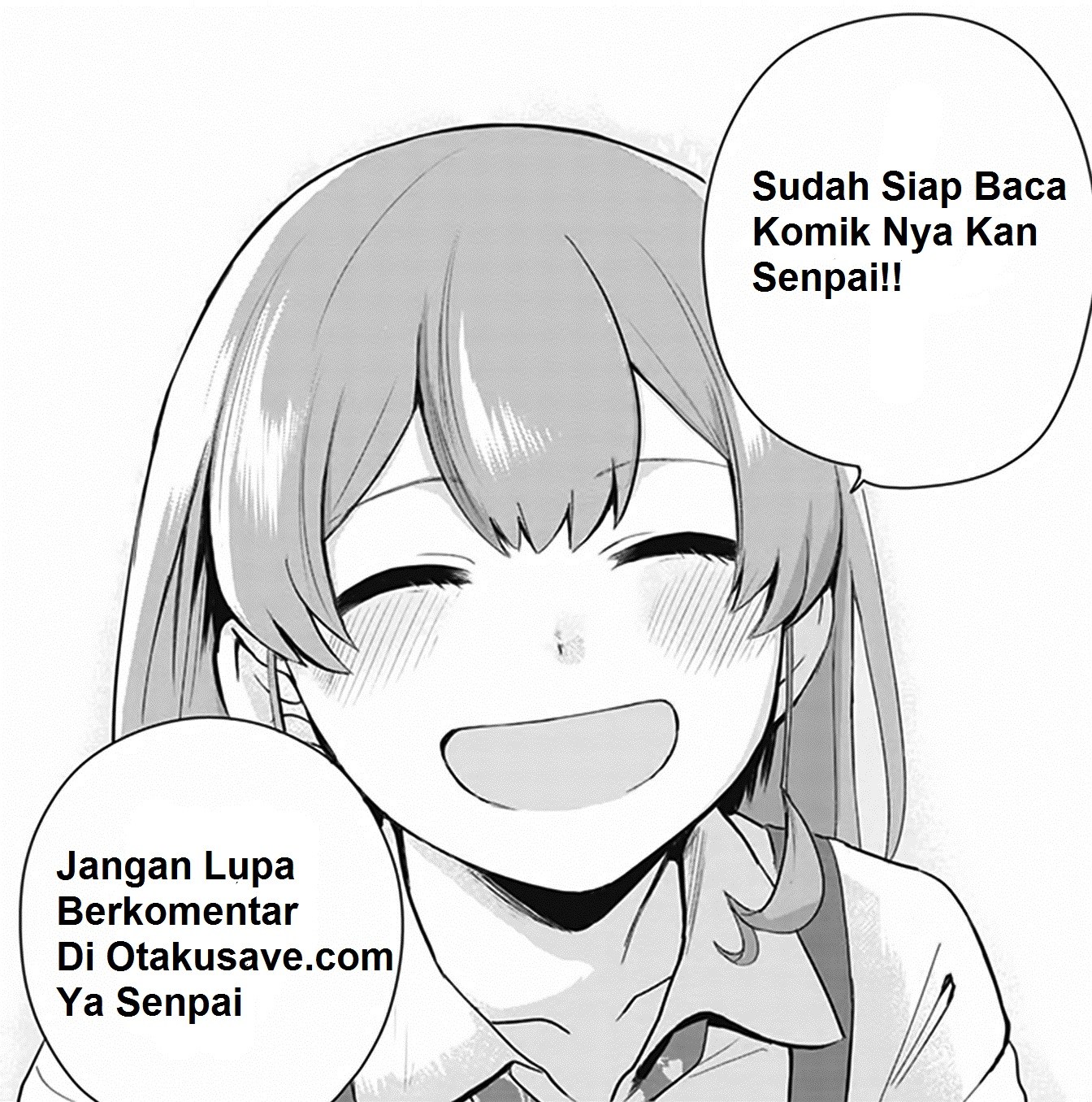 Maou-sama Chotto Sore Totte!! chapter 13