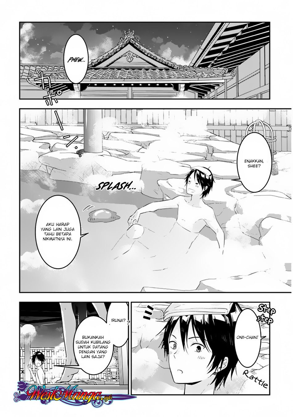 Maou ni Natte node – Dungeon Tsukutte Jingai Musume to Honobono suru chapter 11