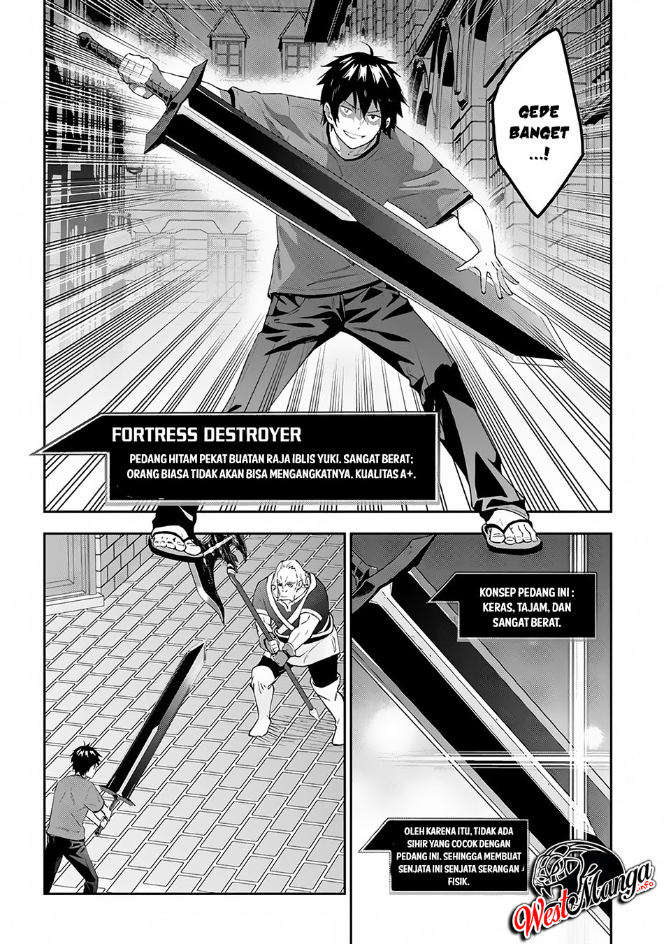 Maou ni Natte node – Dungeon Tsukutte Jingai Musume to Honobono suru chapter 20