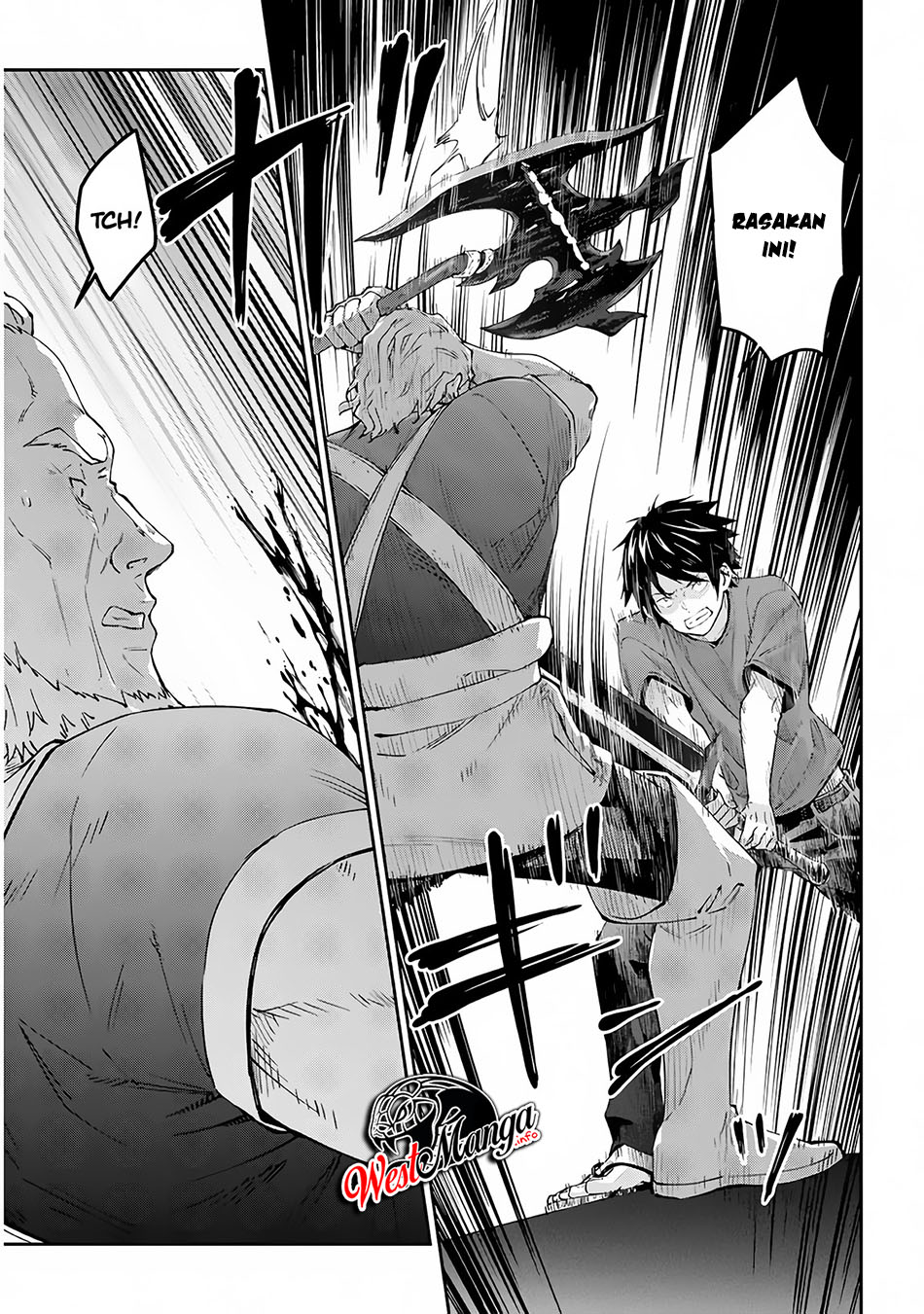 Maou ni Natte node – Dungeon Tsukutte Jingai Musume to Honobono suru chapter 20