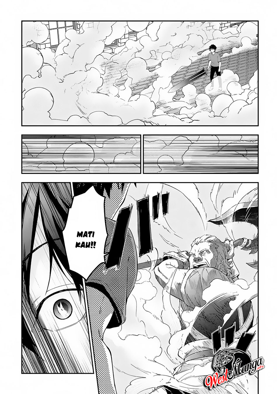 Maou ni Natte node – Dungeon Tsukutte Jingai Musume to Honobono suru chapter 20