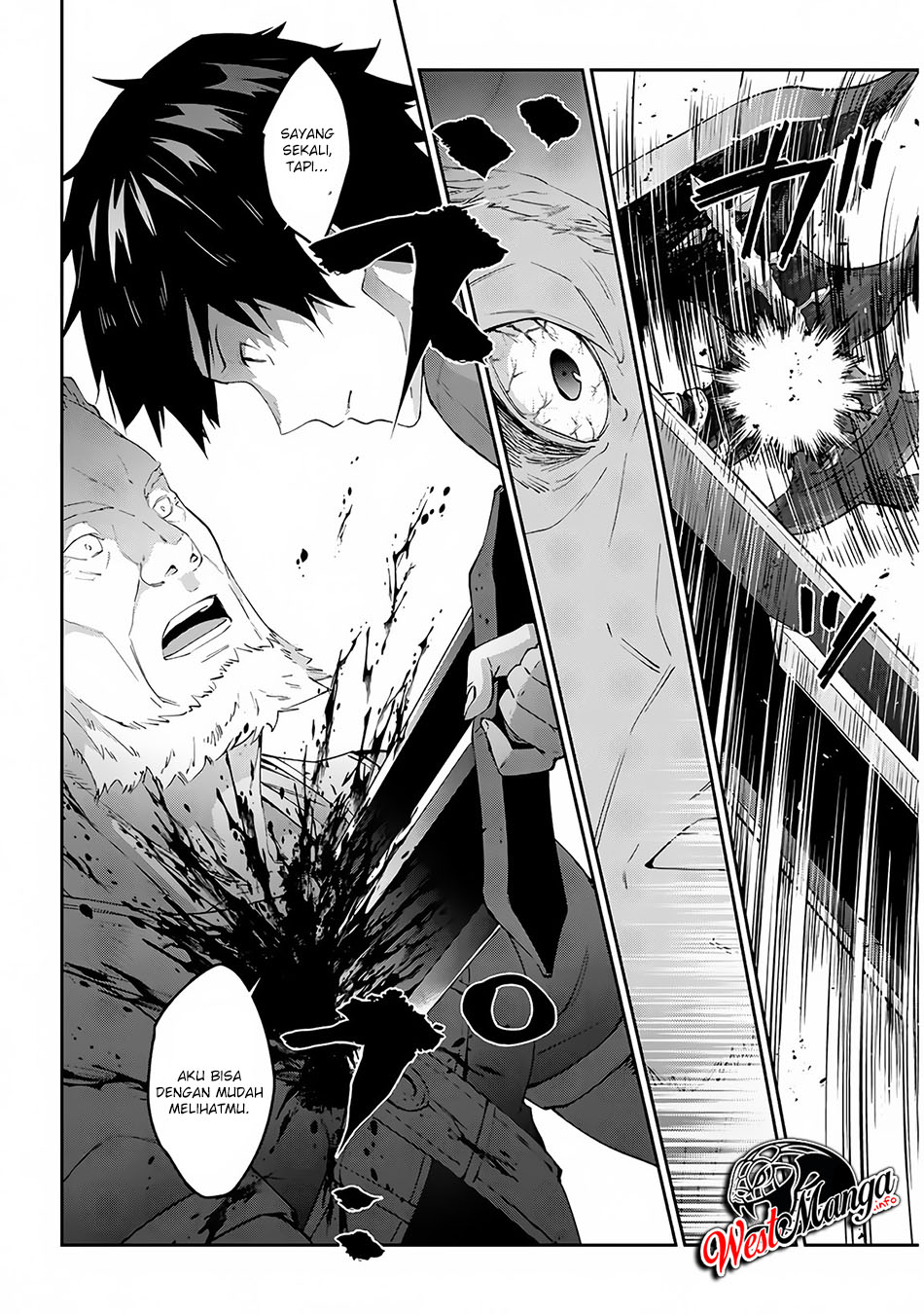 Maou ni Natte node – Dungeon Tsukutte Jingai Musume to Honobono suru chapter 20