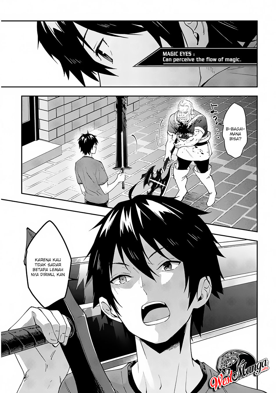 Maou ni Natte node – Dungeon Tsukutte Jingai Musume to Honobono suru chapter 20