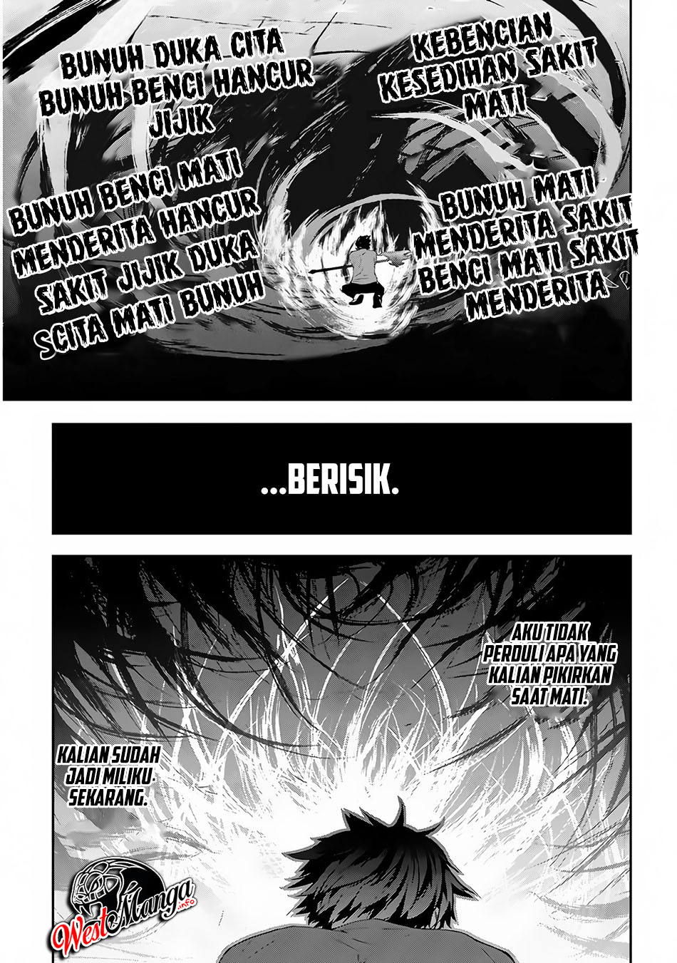 Maou ni Natte node – Dungeon Tsukutte Jingai Musume to Honobono suru chapter 20