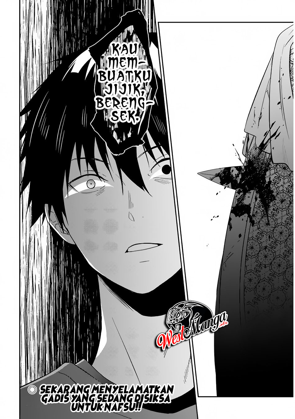 Maou ni Natte node – Dungeon Tsukutte Jingai Musume to Honobono suru chapter 33