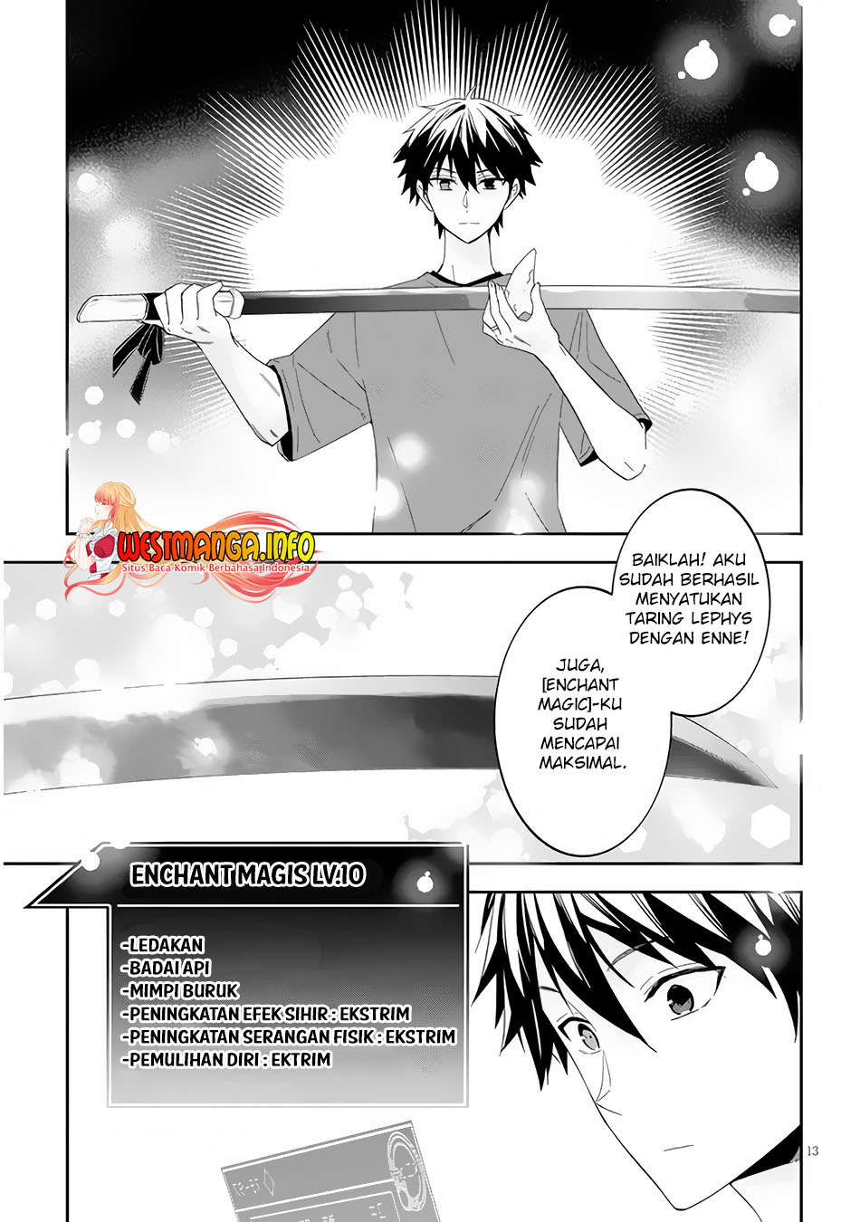 Maou ni Natte node – Dungeon Tsukutte Jingai Musume to Honobono suru chapter 48