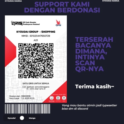 Maou no Musume-tachi yo Ma Guwa Eba Tsuyoku Narerutte Hontou Desu Ka? Chapter 13 Bahasa Indonesia