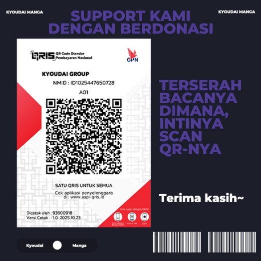 Maou no Musume-tachi yo Ma Guwa Eba Tsuyoku Narerutte Hontou Desu Ka? Chapter 14 Bahasa Indonesia