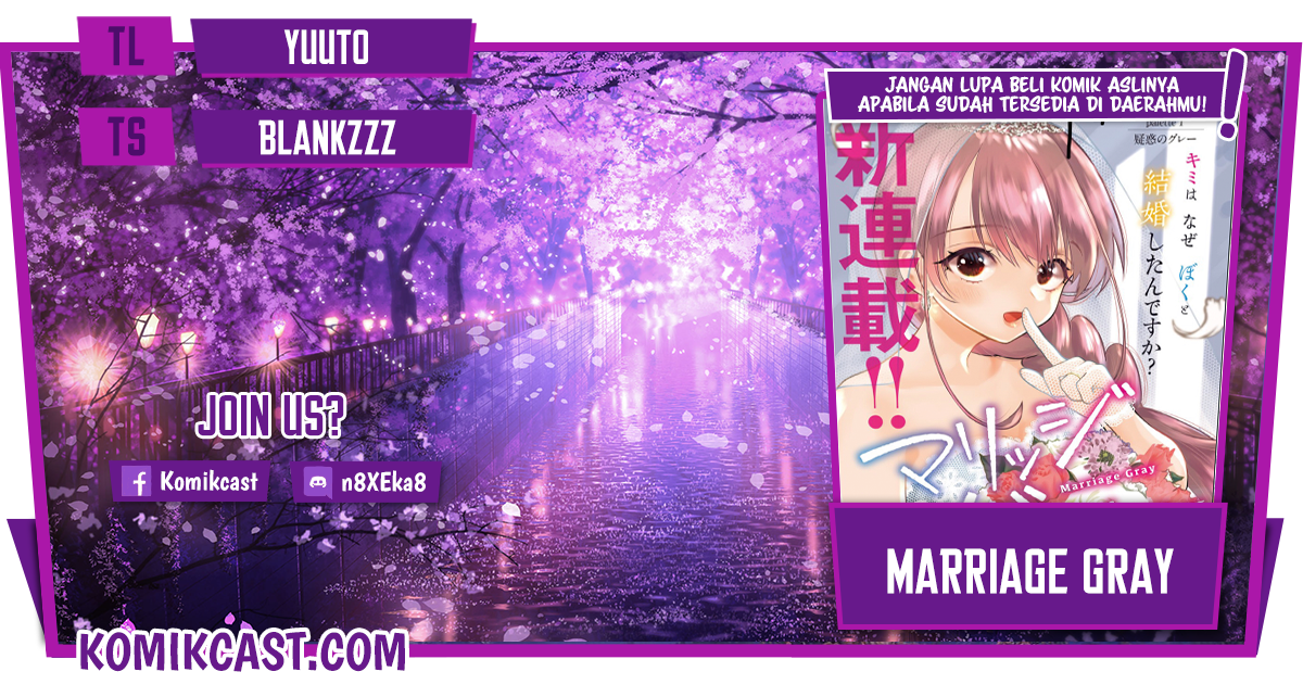 Dilarang COPAS - situs resmi www.mangacanblog.com - Komik marriage gray 009 - chapter 9 10 Indonesia marriage gray 009 - chapter 9 Terbaru 0|Baca Manga Komik Indonesia|Mangacan