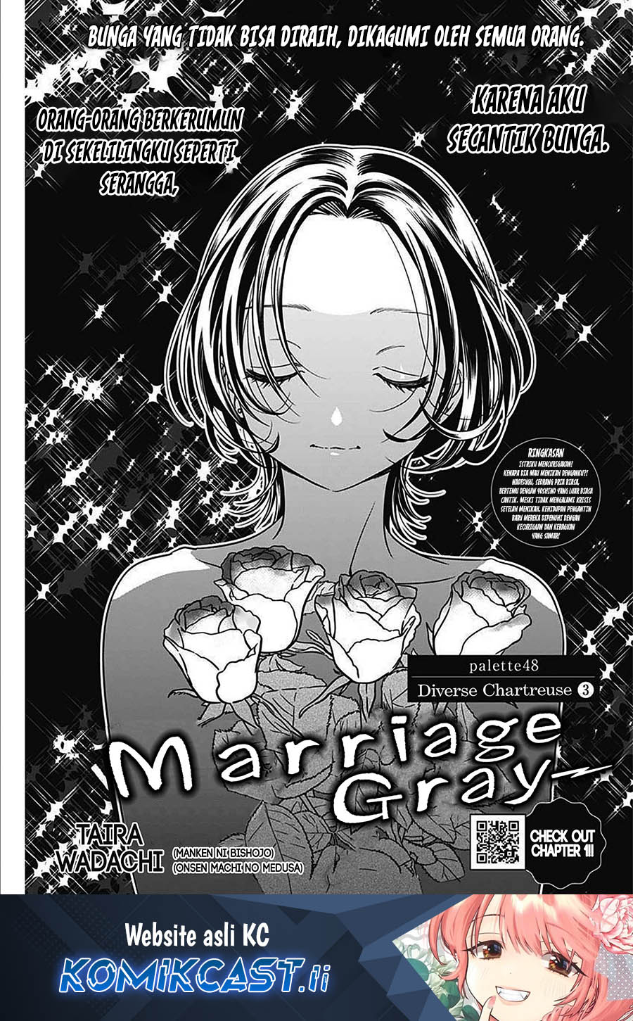 Dilarang COPAS - situs resmi www.mangacanblog.com - Komik marriage gray 048 - chapter 48 49 Indonesia marriage gray 048 - chapter 48 Terbaru 1|Baca Manga Komik Indonesia|Mangacan