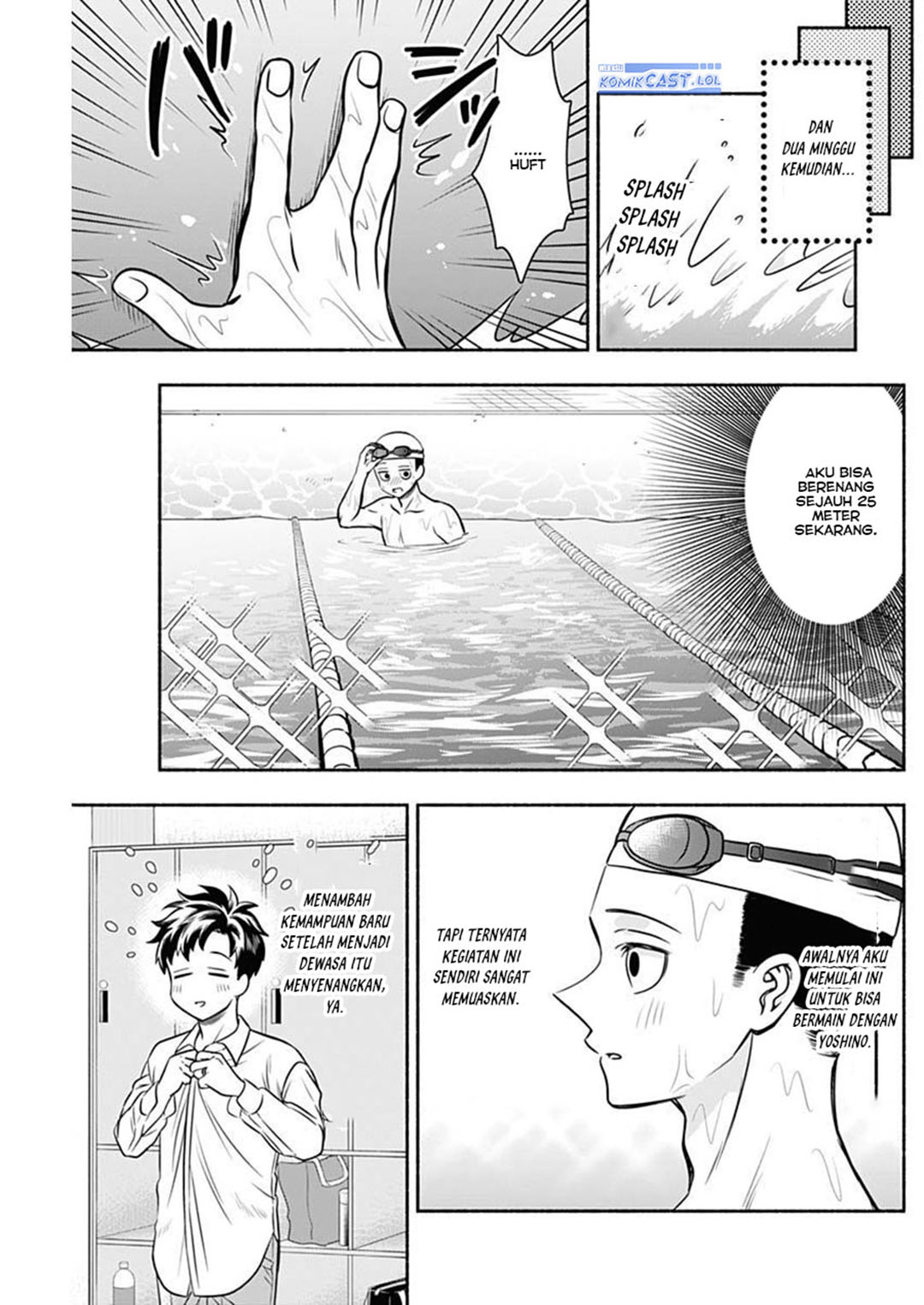 Dilarang COPAS - situs resmi www.mangacanblog.com - Komik marriage gray 053 - chapter 53 54 Indonesia marriage gray 053 - chapter 53 Terbaru 7|Baca Manga Komik Indonesia|Mangacan