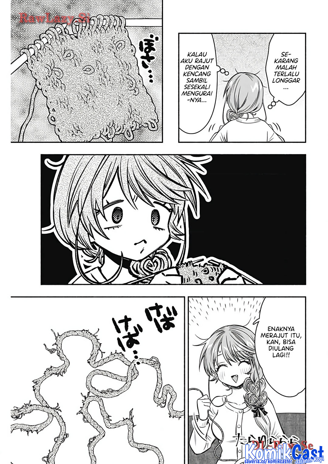 Dilarang COPAS - situs resmi www.mangacanblog.com - Komik marriage gray 077 - chapter 77 78 Indonesia marriage gray 077 - chapter 77 Terbaru 3|Baca Manga Komik Indonesia|Mangacan