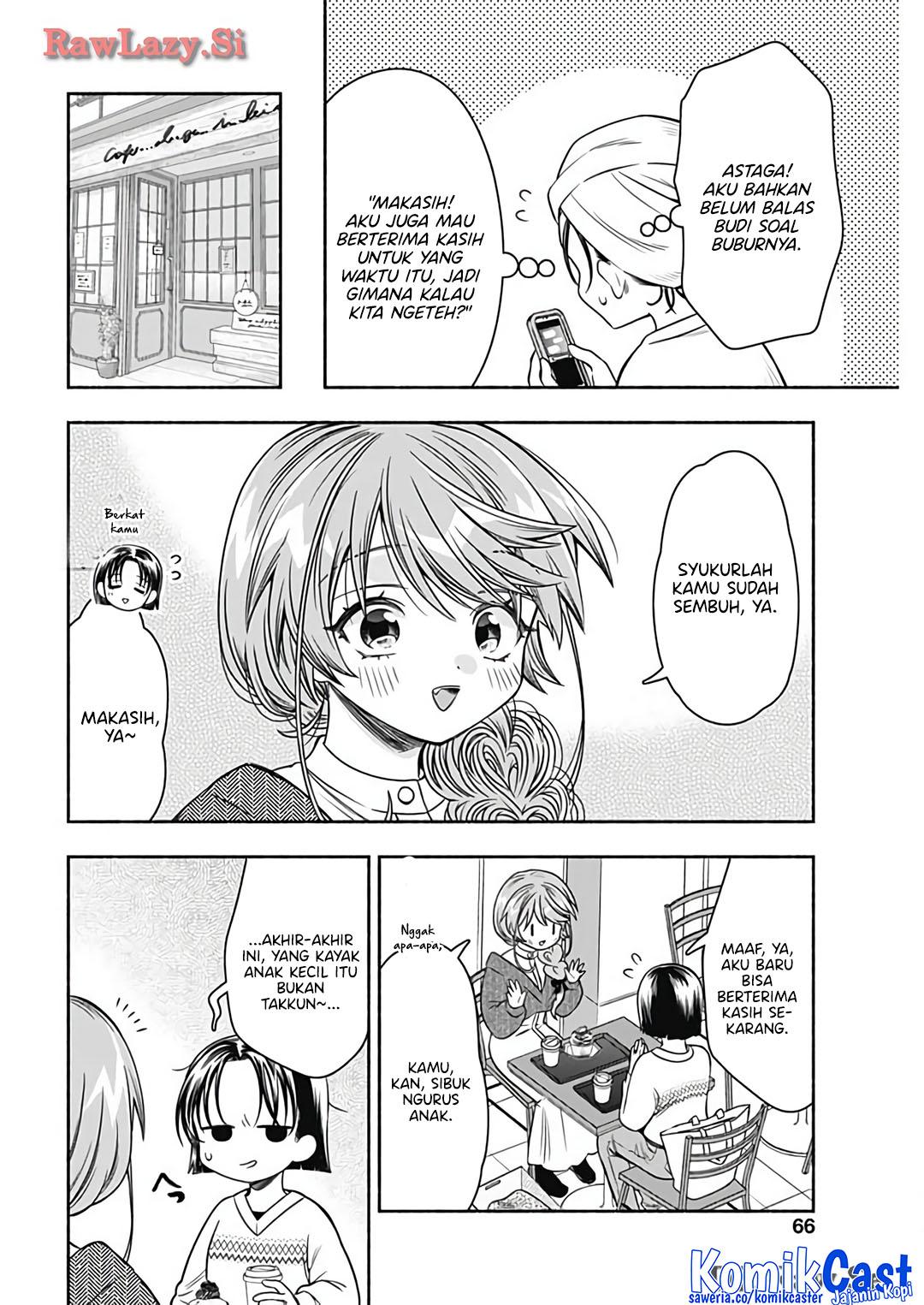 Dilarang COPAS - situs resmi www.mangacanblog.com - Komik marriage gray 078 - chapter 78 79 Indonesia marriage gray 078 - chapter 78 Terbaru 6|Baca Manga Komik Indonesia|Mangacan