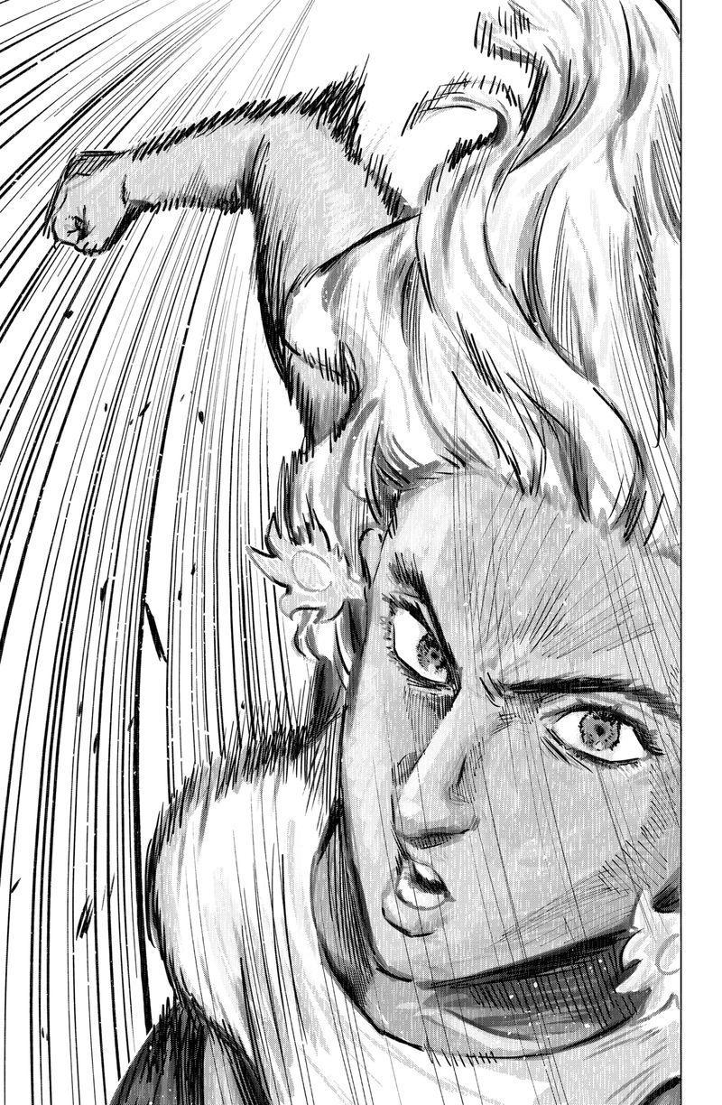 Marriagetoxin Chapter 05 Bahasa Indonesia