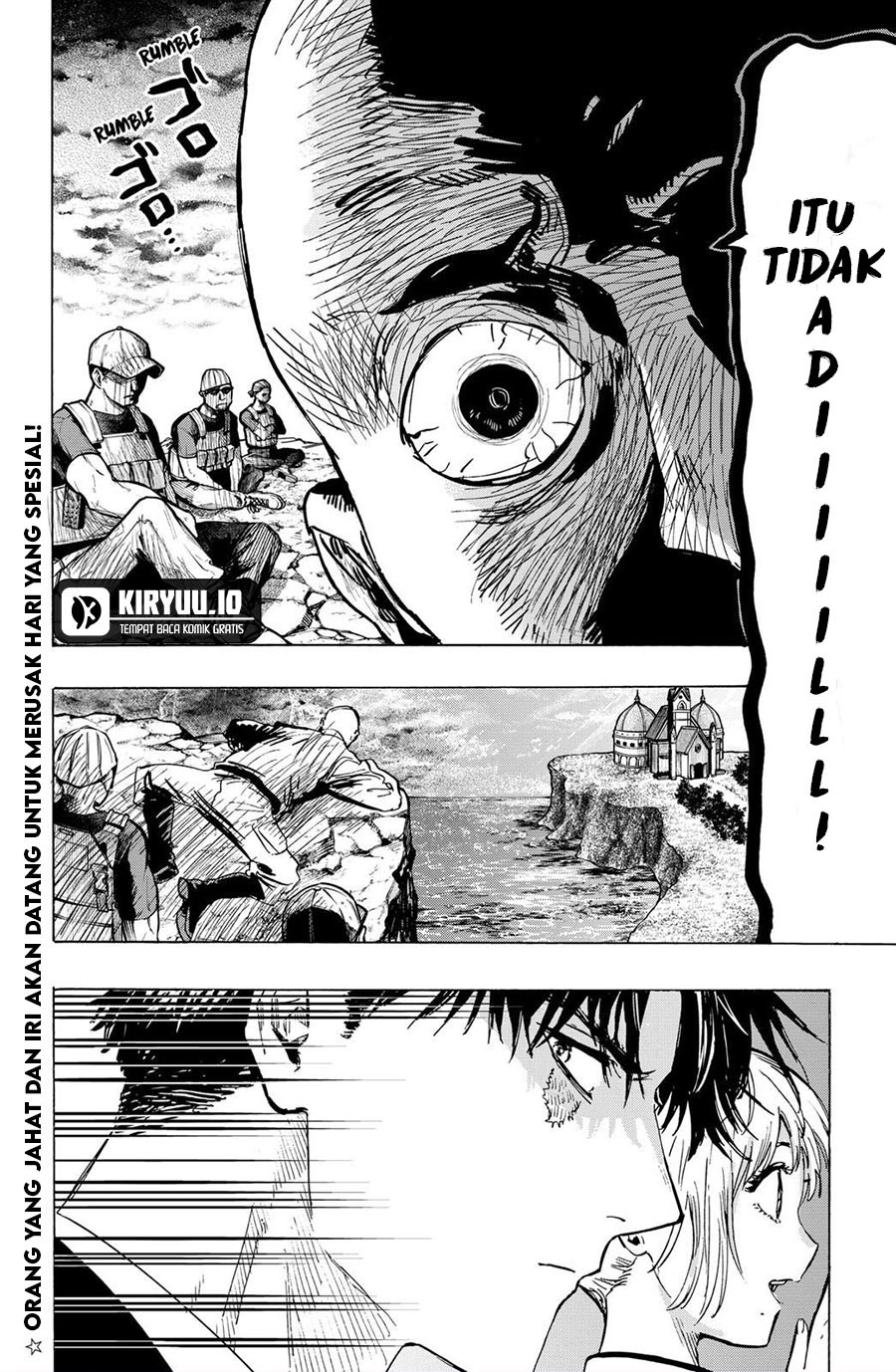 Marriagetoxin chapter 20