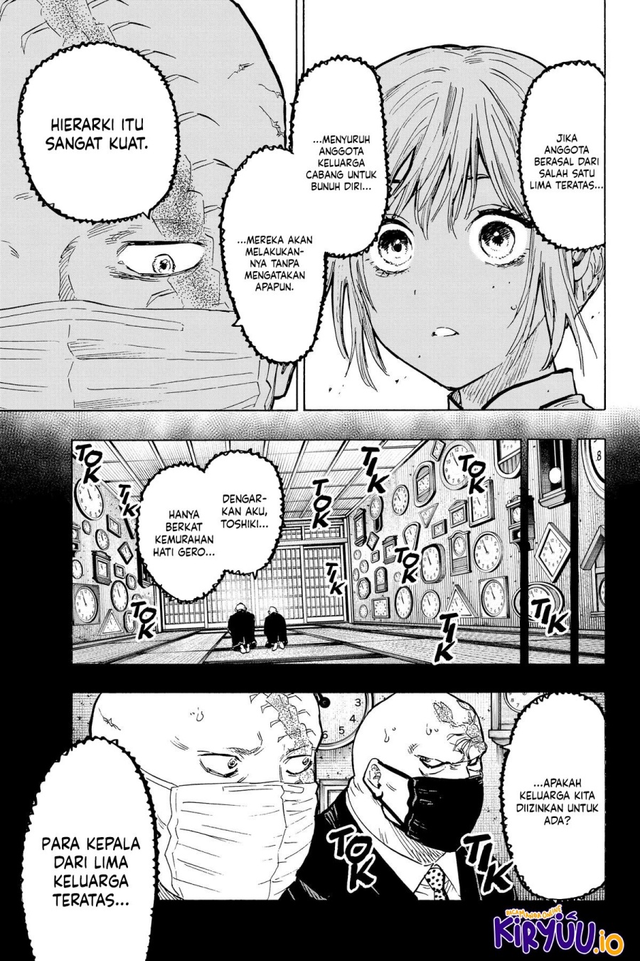 Marriagetoxin chapter 23