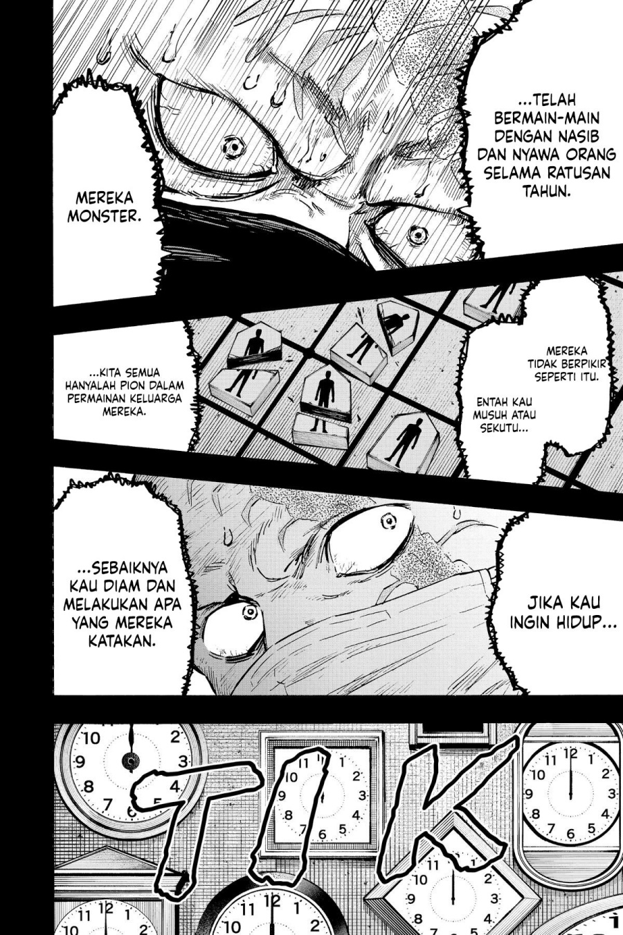 Marriagetoxin chapter 23