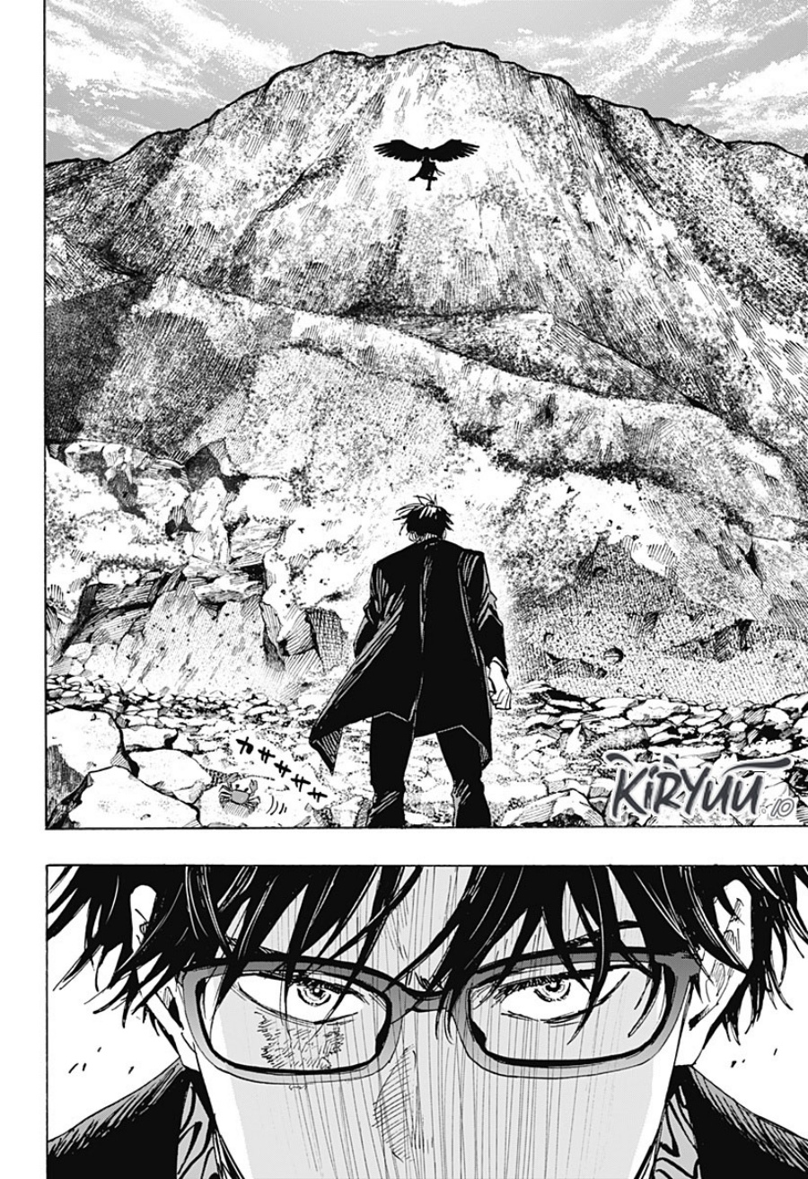 Marriagetoxin chapter 28