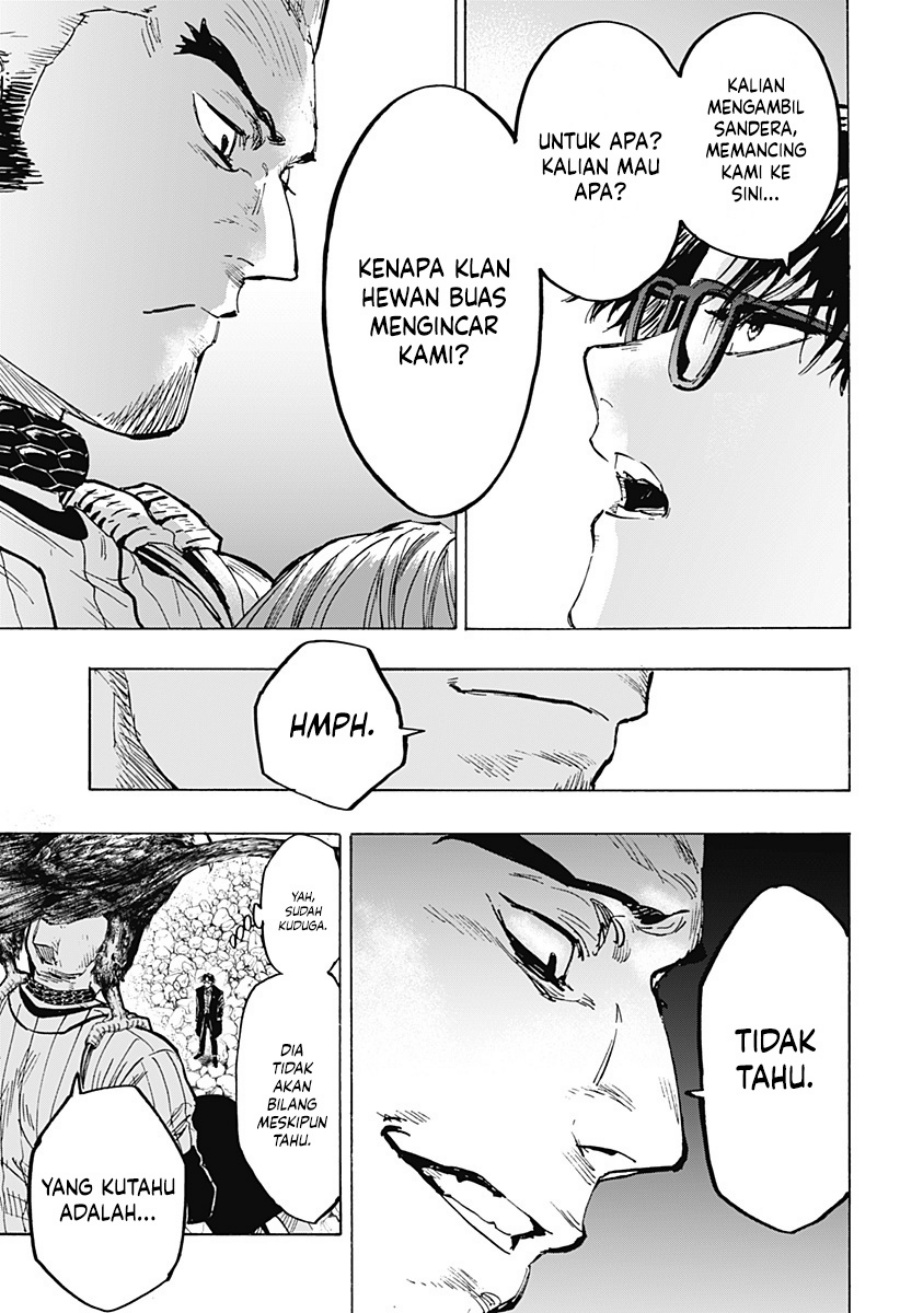 Marriagetoxin chapter 29