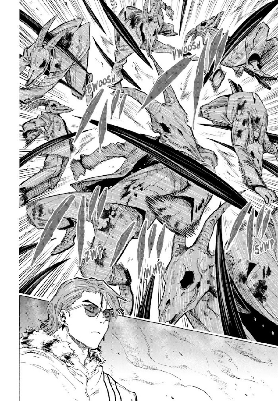 Marriagetoxin chapter 39